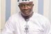 Hon. Jimoh Musa Omiata, the chairman of Kogi House of Assembly Committee on Information, Strategy and Publicity dies in Lagos
