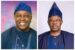 Ogun 2023: Labour Party drags Amosun's candidate Otegbeye to Supreme Court