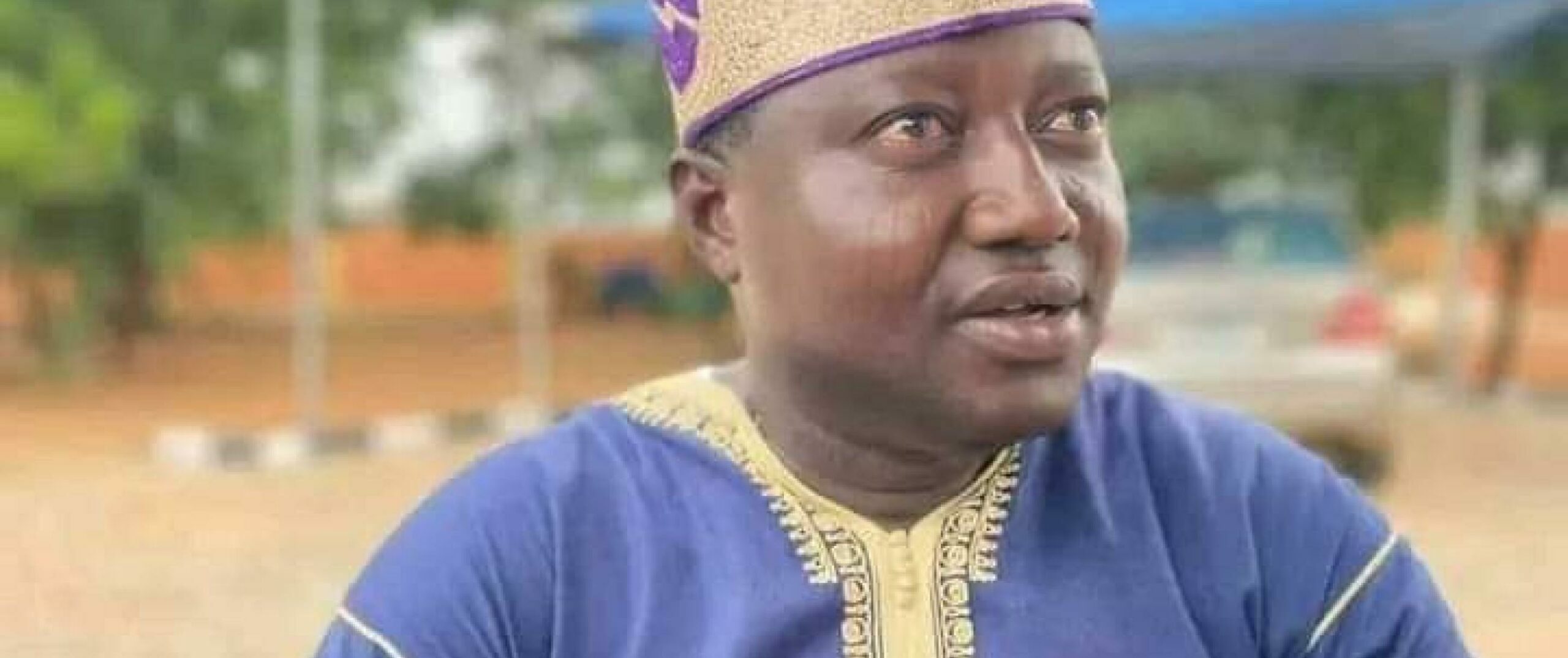 Court fixes date for trial of Saba Adamu, the APC candidate for Edu/Moro/Patigi Federal Constituency of Kwara for certificate forgery.