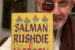 Salman Rushdie speaks in a rare and rich interview with David Remnick, six months after his brutal attack onstage at an event in New York.