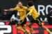 Wolves devour Liverpool