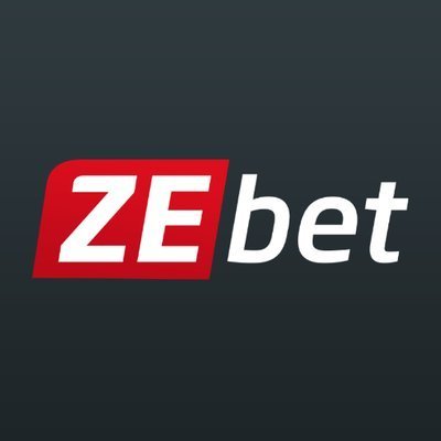 ZEbet