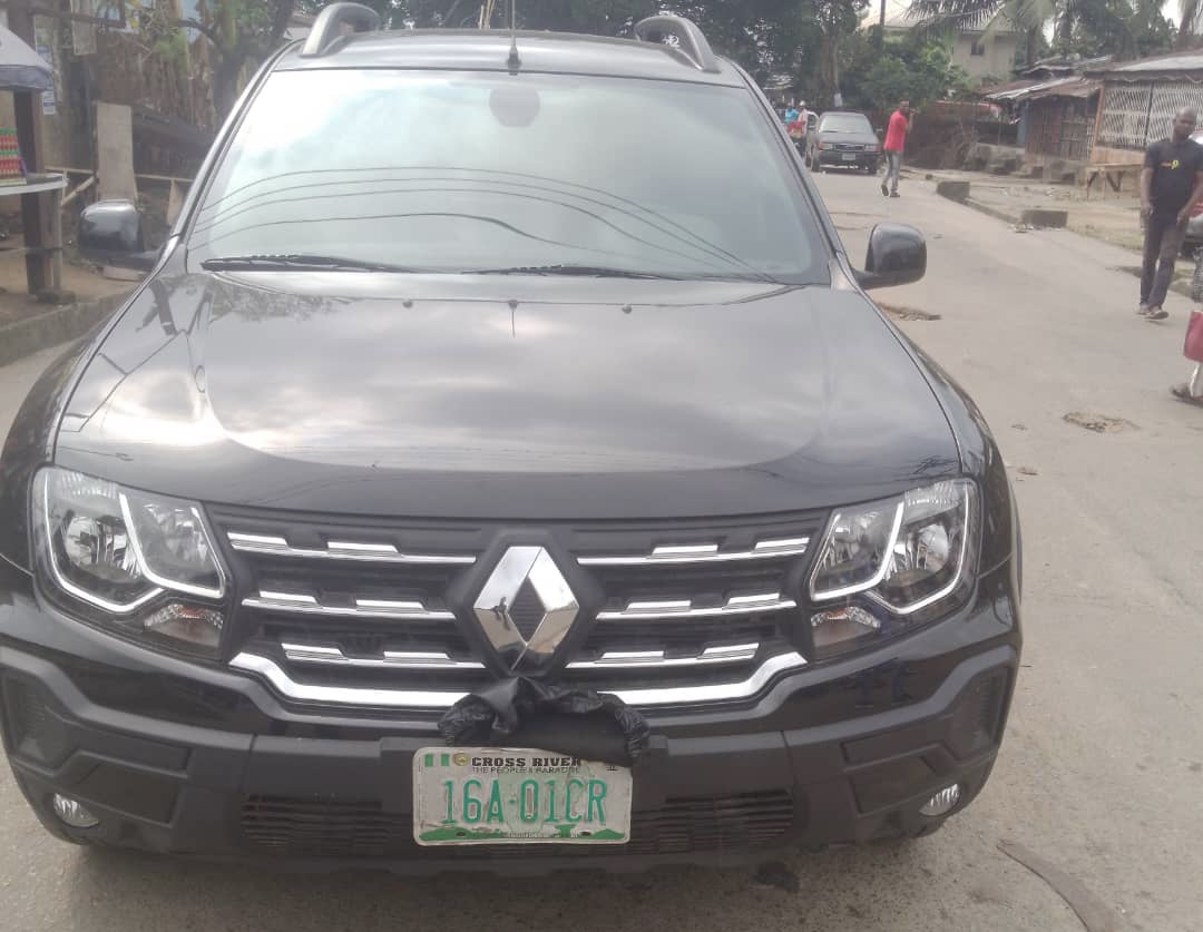 Gunmen abduct Mrs. Getrude Njar, Cross River state Commissioner for Women Affairs in Calabar, the state capital on Wednesday.