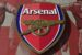 Arsenal FC