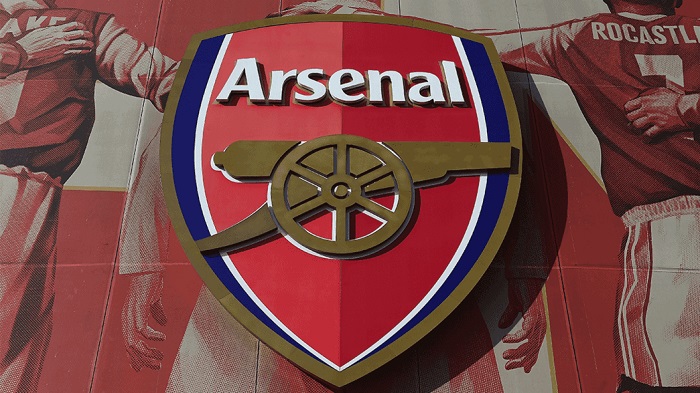 Arsenal FC