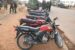 Troops kill five bandits, recover 10 motorcycles in very aggressive fighting patrol in Birnin Gawri and Chikun LGAs of Kaduna state.