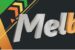 Melbet