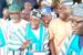 Tinubu with Makinde and others