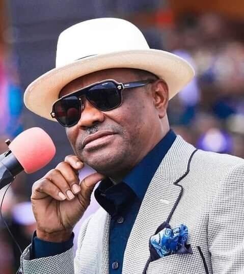 I will continue to promote religious tolerance in Rivers - Gov. Wike