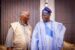 Thabo Mbeki and Tinubu
