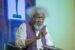 I may apply for restoration of my Green Card - Soyinka