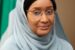 Sadiya Umar Farouq