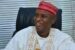 Governor Abba Kabir Yusuf sets up panels to probe misappropriation of public property, political violence in Kano between 2015 and 2023