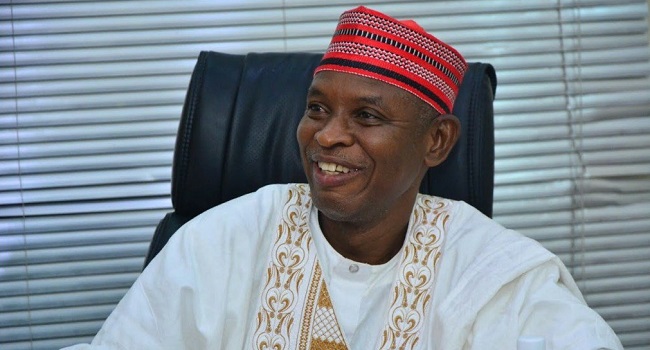 Governor Abba Kabir Yusuf sets up panels to probe misappropriation of public property, political violence in Kano between 2015 and 2023