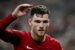 Robertson fires warning Liverpool team-mates