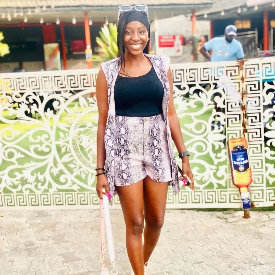 Actress Akingbemisola Dorcas Anjola dies after battle with cancer