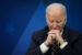 Biden