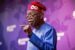 President Bola Tinubu