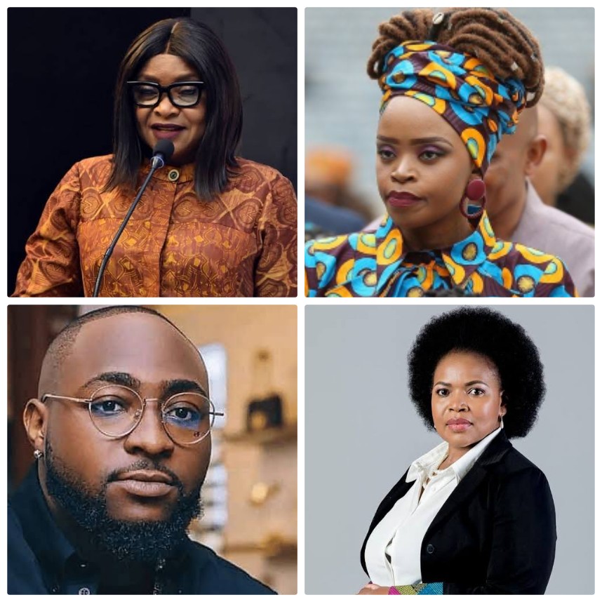 11 celebrities who endured the pain of losing a child