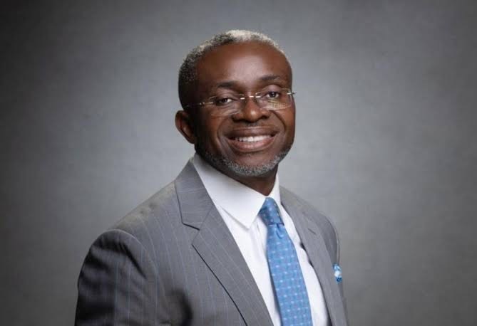 In the strictest sense, the March 18, 2023 election is the first real election in Enugu State since the current democratic dispensation.