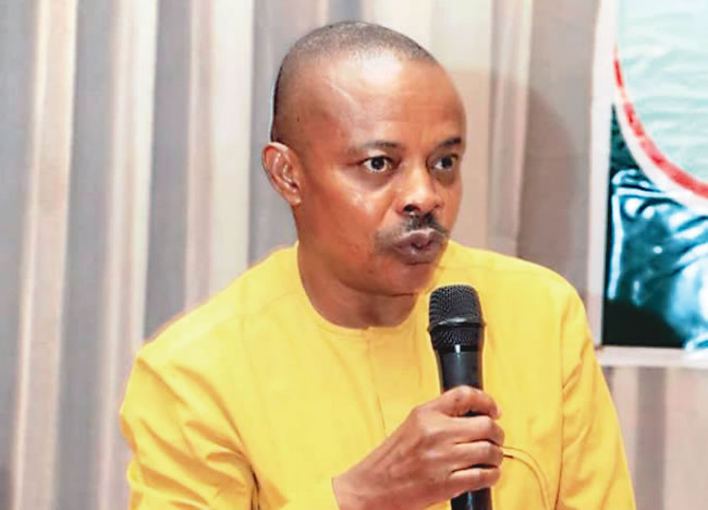 NLC urges FG to find solution to the cash crunch in the country, says it is shameful, and capable of undermining the confidence in banking,