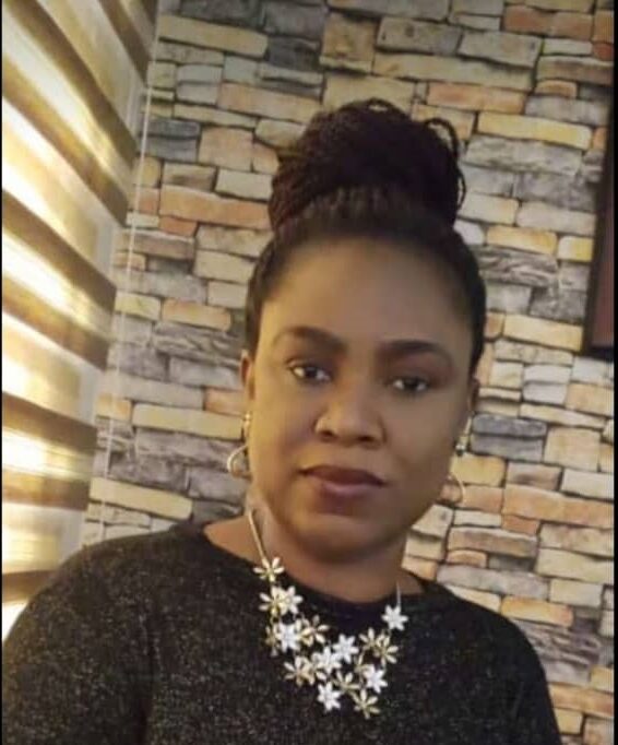 On every March 21, advocates of people living with Down Syndrome celebrate and create awareness around the condition in diverse ways.