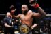 Leon Edwards retains title
