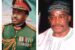 President Tinubu eulogises late Gen. Diya