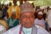 The remains of the Sokoto state Commissioner for Religious Affairs, Alhaji Usman Suleiman, who died on Friday has been laid to rest.