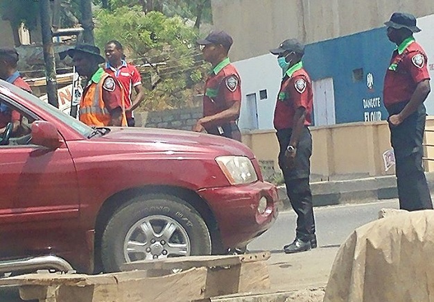 Court criminalizes activities of Kogi State Transport Management Authority, KOTRAMA, and has set aside the law establishing the agency.