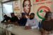 We did not lose: Lagos PDP candidates send message to INEC