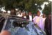 Gov. Masari's nephew, two others die in auto crash