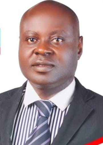Gunmen shoot ward councilor Ogbonnaya Ugwu to death
