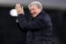 Roy Hodgson comes out of retirement for Crystal Palace