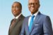Sanwo-Olu says supreme court judgement will help his government deliver dividends of democracy