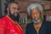 Soyinka and Nwelue