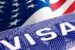 US H-1B Visa lottery