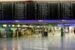 No departures at Berlin, Bremen, Hamburg airports as security staff strike