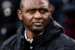 Patrick Viera