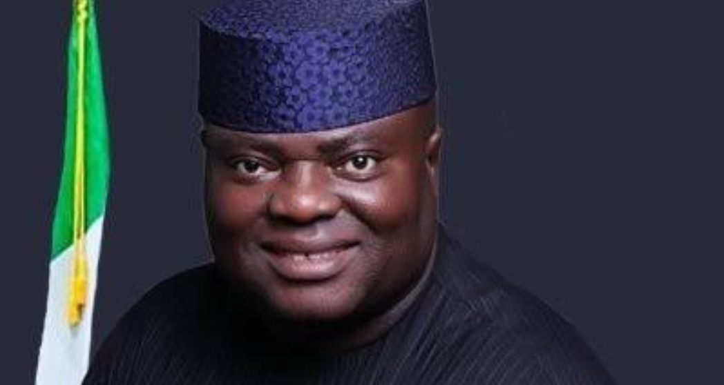 Sandy Onor: endorsed by PFN