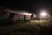 At least 29 people were killed as a freight train collided with a passenger train in central Greece on Tuesday night, state broadcaster ERT has reported’
