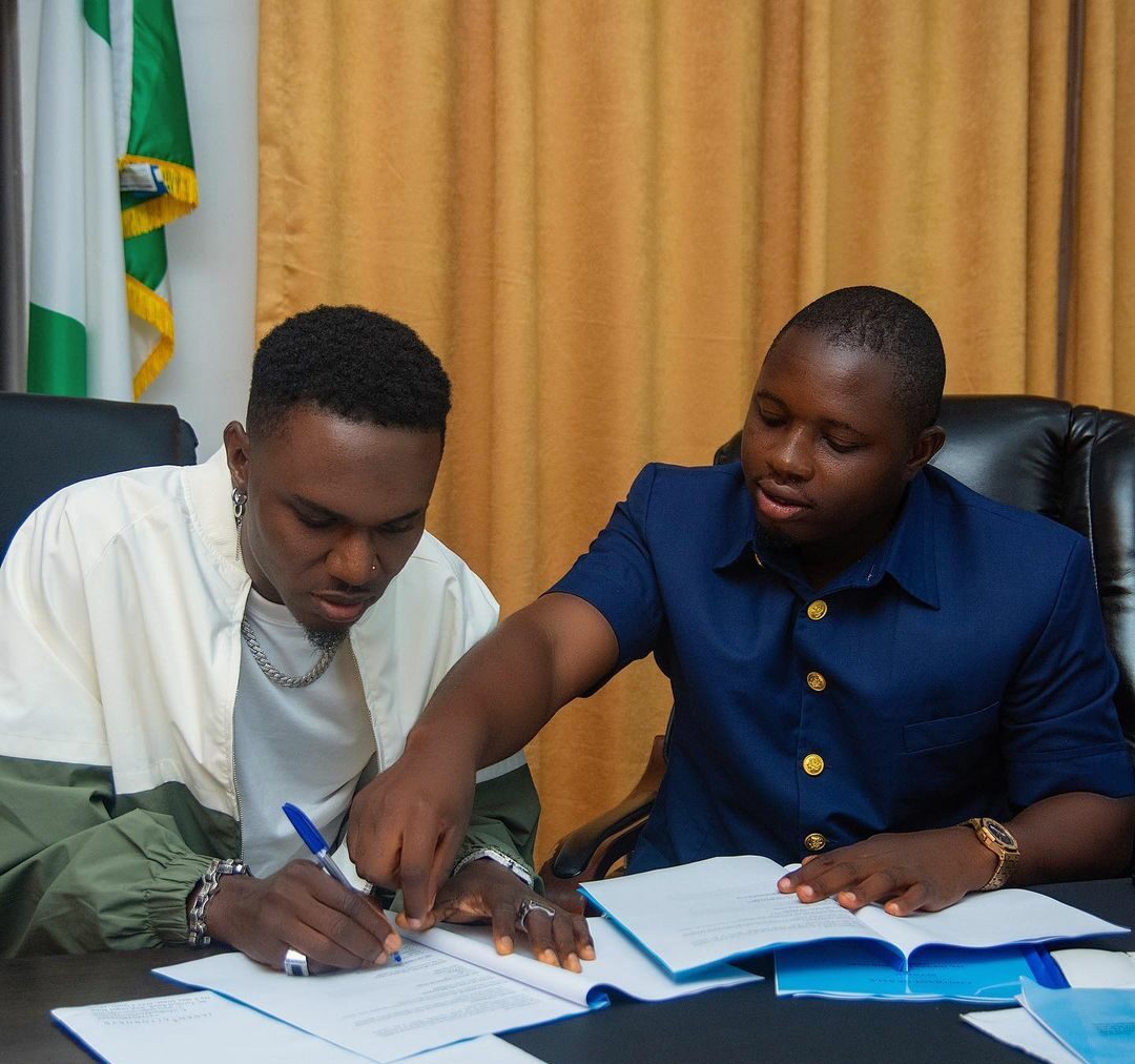 Spyro now a house owner