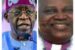 Tinubu and Primate Olabayo