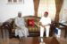 Atiku visits Oji Uzor Kalu