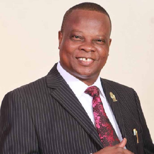 A statement released by the Concert Coordinator and Music Director, Pastor 'Tofunmi Opaleye, stated that the special features of the one-day programme include great and timeless Easter Hymns, cantatas and arias, negro spiritual, contemporary tunes, love feast and exchange of gifts, among others.