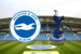 PGMOL apologises to Brighton & Hove Albion over denial of penalty kick during their Saturday’s 2-1 Premier League loss at Tottenham Hotspur.
