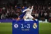 Chelsea knocked out of Champions League by Real Madrid