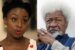 Adichie and Soyinka