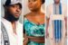 Davido refunds N800,000 to online vendor after failed contract with Isreal DMW