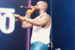 Davido tenders apology to fans